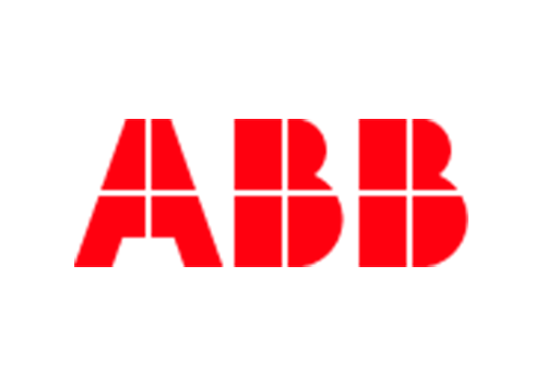 ABB partner logo