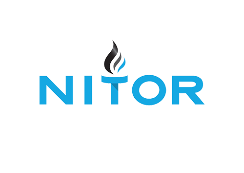 Nitor partner logo